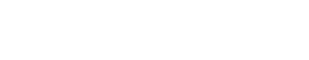 湖北萬(wàn)錦科技有限公司